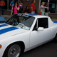 Illustration for article titled The 2014 Greenwood Auto Show